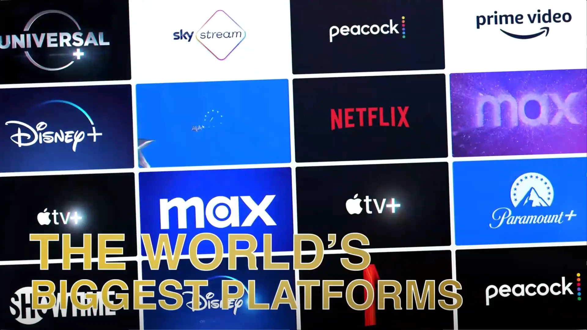 Best Apps for IPTV Streaming in 2026: Complete Comparison