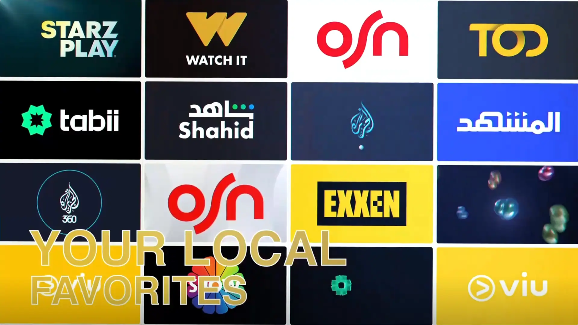 How to Watch Live Sports on IPTV: Complete Guide 2026