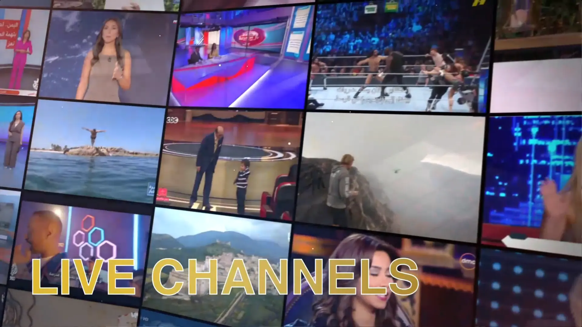 IPTV vs Cable TV 2026: Why Millions Are Switching