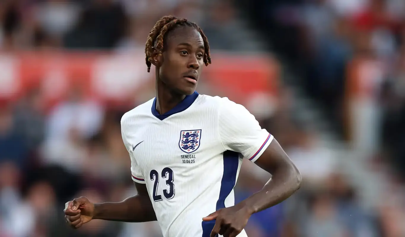 World Cup 2026 TV and streaming guide for viewers in the UK and Ireland